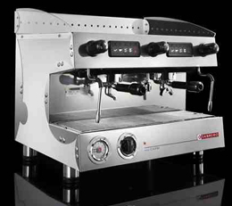 Sanremo Capri