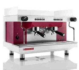 Sanremo Zoe